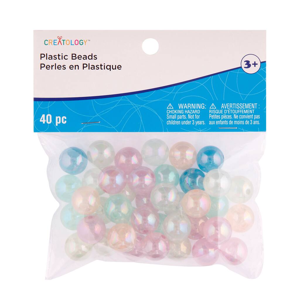 Color: Orange Calvas 10000pcs/pack 4mm AB Colors Round Flat Back Round Pearls DIY Garment Decoration Accessories Plastic Beads 